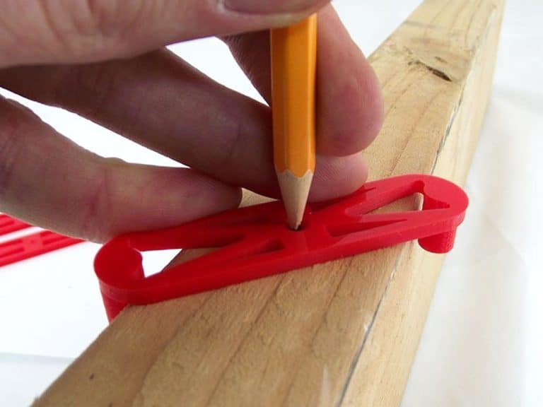 50 3D Printed Life Hacks That Actually Work for 2025