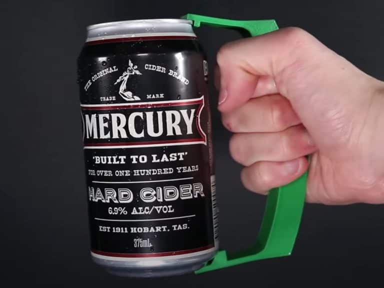 50 3D Printed Life Hacks That Actually Work for 2025
