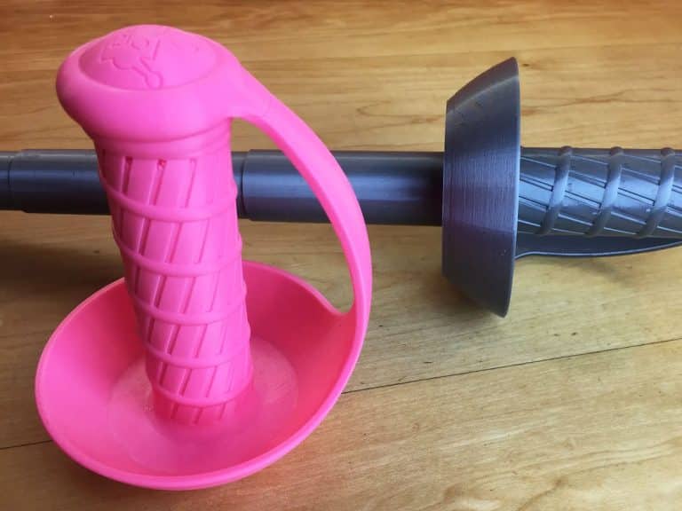 30 Fun 3D Prints: Best STL Files and 3D Models for 2025