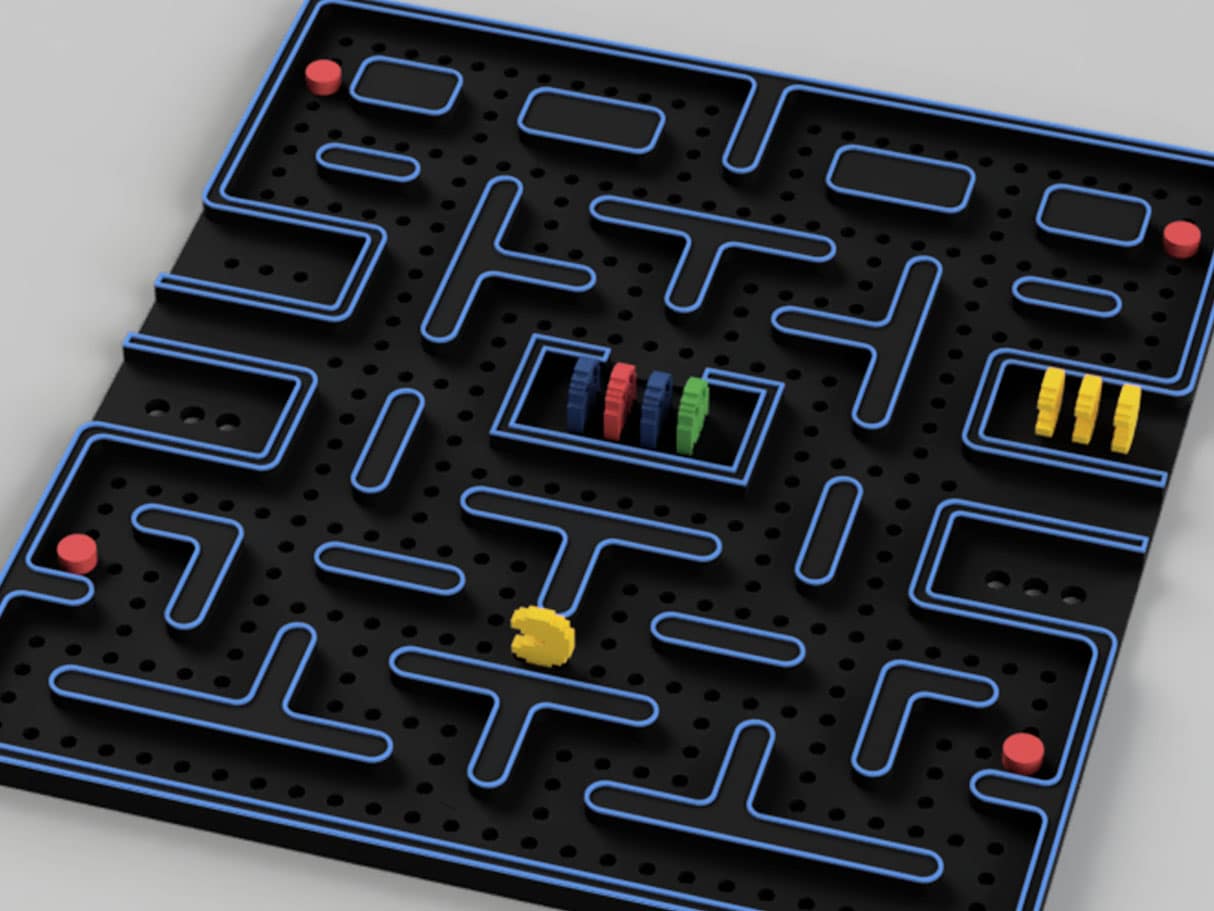 https://www.ka3dp.com/wp-content/uploads/2023/08/PacMan-BoardGame-by-lorinczroby-Thingiverse.jpg