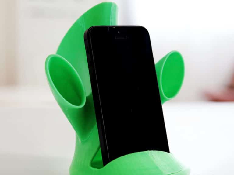 50 3D Printed Life Hacks That Actually Work for 2025