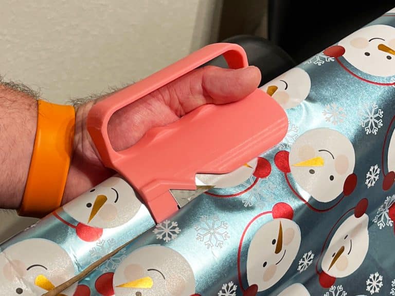 50 3D Printed Life Hacks That Actually Work for 2025