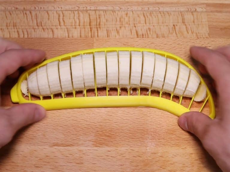 50 3D Printed Life Hacks That Actually Work for 2025
