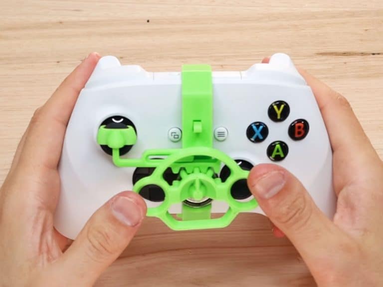 50 3D Printed Life Hacks That Actually Work for 2025