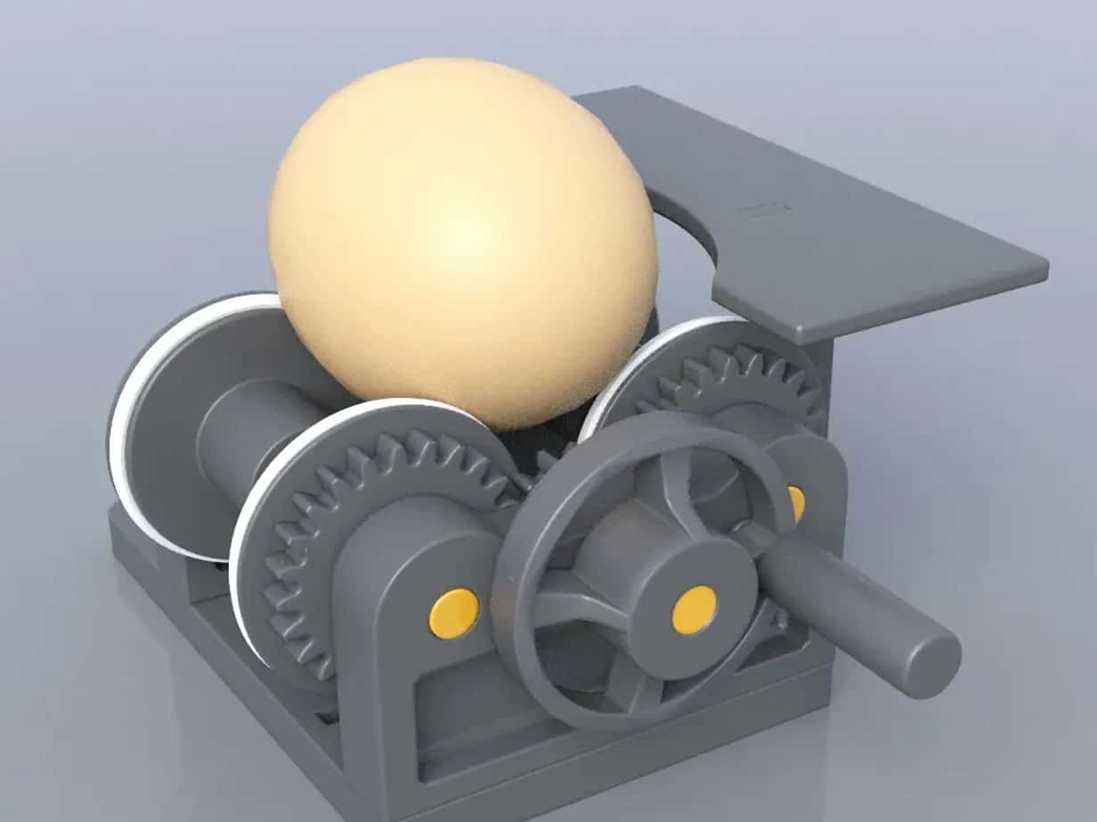 20 Easter 3D Prints : Best STL Files and 3D Models for 2025