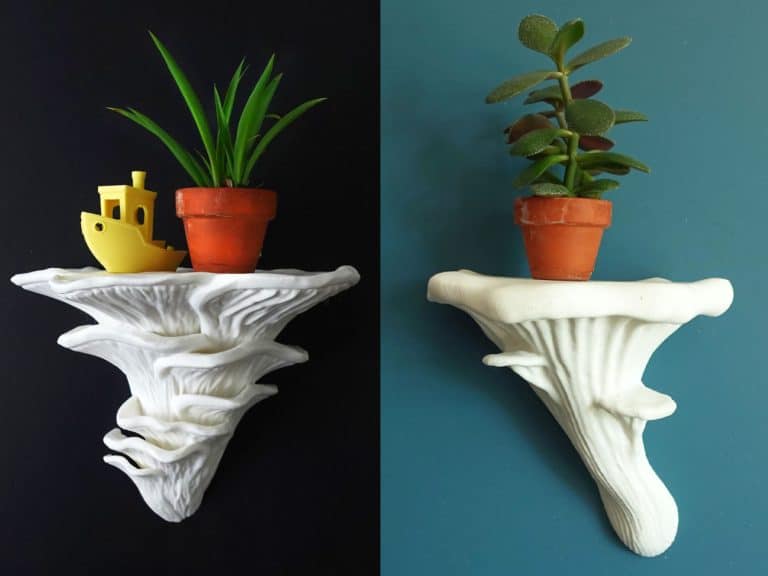 50 Cool Things to 3D Print : Best 3D Models and STL Files